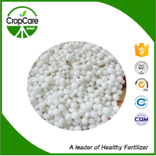 Water Soluble Fertilizer NPK (30-10-10+TE) Fertilizer Manufacturer